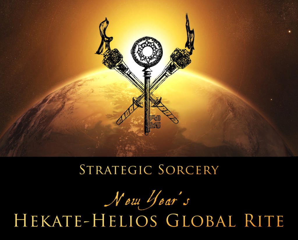 Hekate+Helios banner01