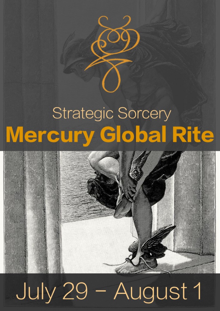 SS Mercury Global Rite (1)