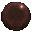 No New Posts