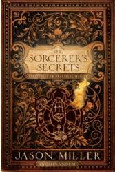 sorcery